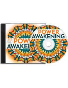 Power Awakening
